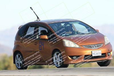 media/Jan-04-2026-SCCA SD (Sun) [[defc442887]]/3-Intermediate 2 group/Session 1 Turn 9/